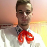 Aniolek97