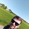 KacperG123