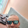 MarcinJankiewicz69