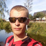 MateuszCzapiewski2