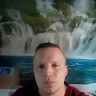 JaroslawChmielew57