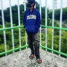SlaiO