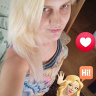MariaWitkowska1