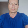 twkrzysiek