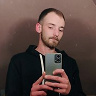 Krzysztof209