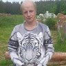 Marcinpiotrzkowski