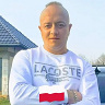 KrzysztofKrisu1987