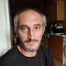 Rafal19822234