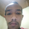 SalimAr