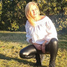 Klaudia240876
