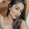 MARYANN6