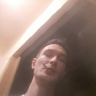 AlbertSzewczyk1996