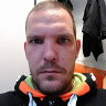 TobyFaire