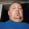 Damasiewicz