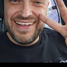 MDomino86