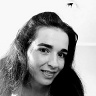 WstYdziOchA97