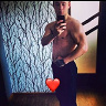 MarCin1399