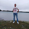 Gronsk
