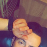 Arturartur1010