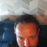 SebastianSebasti75