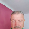 VyacheslavPenyuk