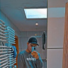 KrystianStefanski1