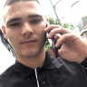 AdamKacperski1