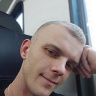 RrromanTyk
