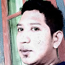 Dennyb