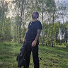Rafalkaczmarek3