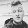 DawidCr