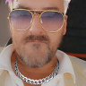 TadeuszZy