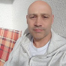 AdamBlaszczyk1973
