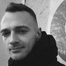 Tomaszimasz