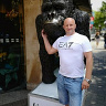 Dariusz8005