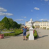 Jacek160784