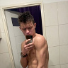 mateuszbudzen0000