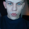 SebaPrzemo98