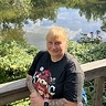 Aguchapn