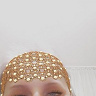 MartaAnnaGabriela
