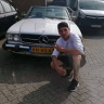 WiaterPa