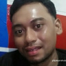 JoeFi