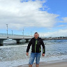 WandelKarol