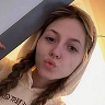klaudiakiela24