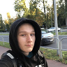 JannoSka