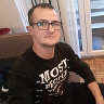 MichalFijalkowsk27