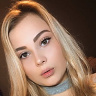 Mariannax126