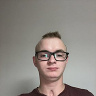 szymonkarol256