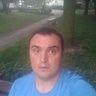 RobertRobert9