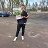 mikolajsawicki19